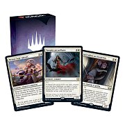 Magic the Gathering 2022 Arena Starter Kit Display (12) francouzsky